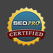 SEOPro Certification
